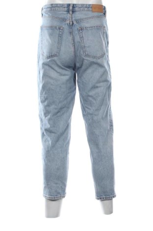 Мъжки дънки Monki, Размер S, Цвят Син, Цена 21,47 €
