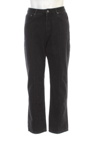 Herren Jeans Multiply Apparel, Größe M, Farbe Schwarz, Preis 71,99 €