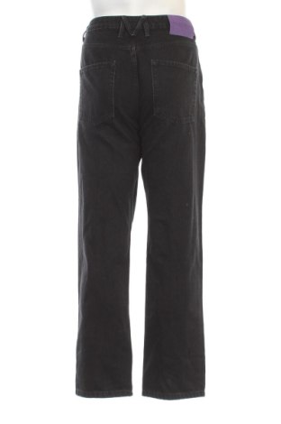 Herren Jeans Multiply Apparel, Größe M, Farbe Schwarz, Preis 71,99 €