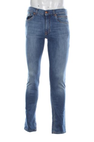Мъжки дънки Harmont & Blaine, Размер M, Цвят Син, Цена 53,68 €