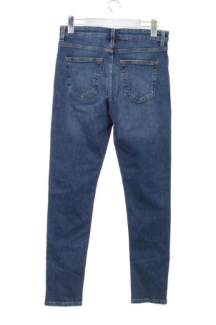 Мъжки дънки New Look, Размер S, Цвят Син, Цена 20,45 €