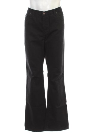 Herren Jeans Next, Größe XL, Farbe Schwarz, Preis € 21,29