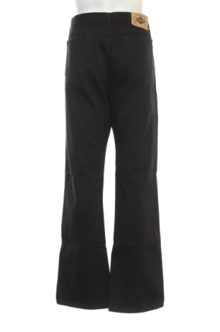 Herren Jeans Next, Größe XL, Farbe Schwarz, Preis € 21,29