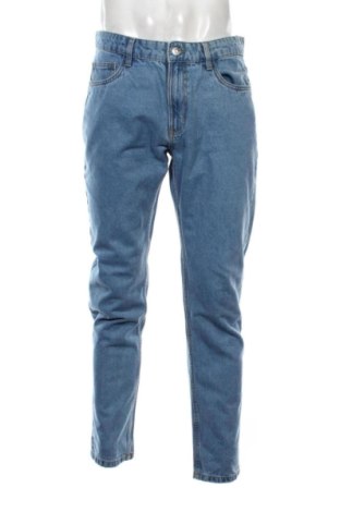 Herren Jeans OVS, Größe L, Farbe Blau, Preis € 19,95