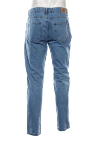 Herren Jeans OVS, Größe L, Farbe Blau, Preis € 19,95