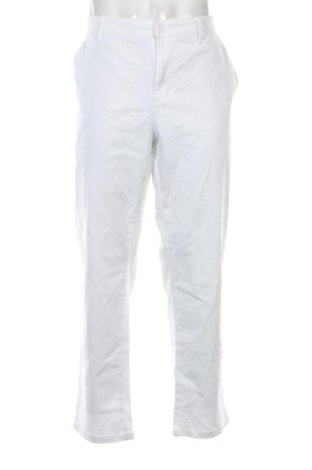 Herren Jeans Only & Sons, Größe XL, Farbe Weiß, Preis 27,99 €, #136553789