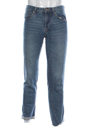 Herren Jeans Oviesse, Größe M, Farbe Blau, Preis 25,99 €