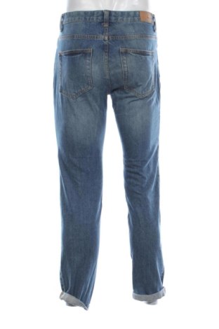 Herren Jeans Oviesse, Größe M, Farbe Blau, Preis 25,99 €
