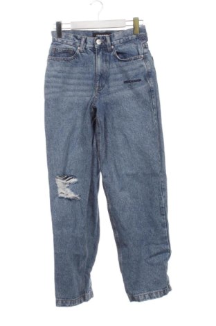 Мъжки дънки Pegador, Размер XS, Цвят Син, Цена 56,24 €