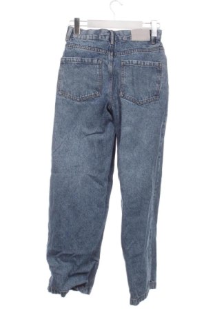 Мъжки дънки Pegador, Размер XS, Цвят Син, Цена 56,24 €