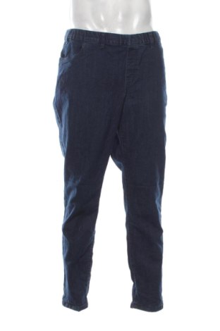 Herren Jeans Rainbow, Größe XL, Farbe Blau, Preis 25,99 €