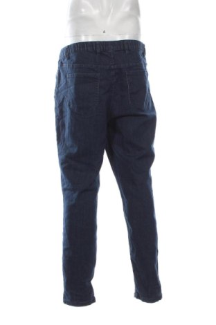 Herren Jeans Rainbow, Größe XL, Farbe Blau, Preis 25,99 €