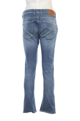 Herren Jeans Replay, Größe M, Farbe Blau, Preis 63,99 €