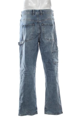 Мъжки дънки Represent, Размер L, Цвят Син, Цена 38,85 €