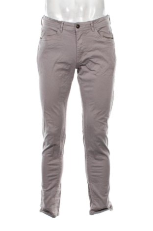 Herren Jeans Reserved, Größe M, Farbe Grau, Preis 14,99 €, #136566072