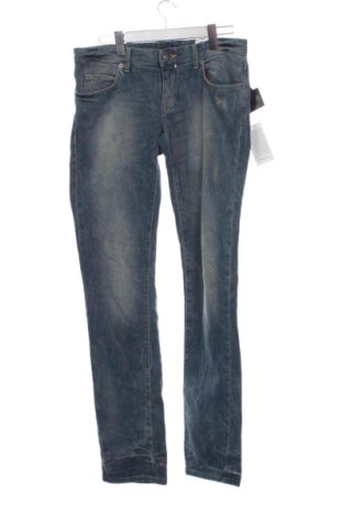 Herren Jeans Richmond Denim, Größe M, Farbe Blau, Preis 33,99 €