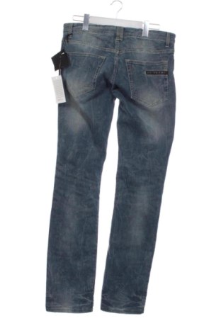 Herren Jeans Richmond Denim, Größe M, Farbe Blau, Preis 33,99 €