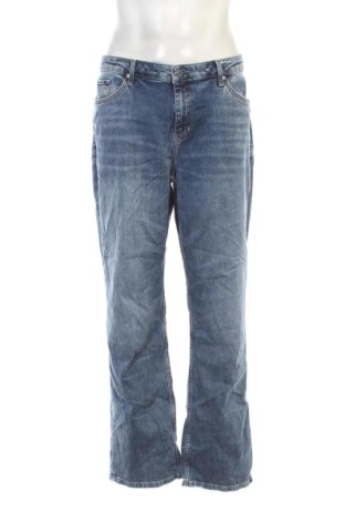 Herren Jeans S.Oliver, Größe XL, Farbe Blau, Preis € 72,99