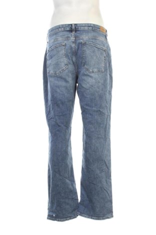 Herren Jeans S.Oliver, Größe XL, Farbe Blau, Preis € 72,99
