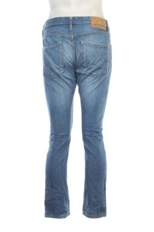 Мъжки дънки Scotch & Soda, Размер M, Цвят Син, Цена 49,59 €