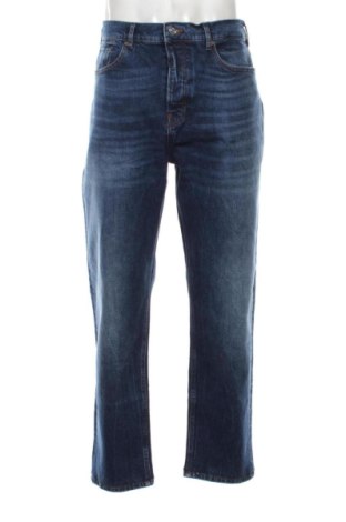 Pánské džíny  Scotch & Soda, Velikost XL, Barva Modrá, Cena  1 119,00 Kč, #136561743