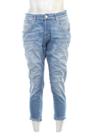 Мъжки дънки Selected Homme, Размер M, Цвят Син, Цена 19,94 €