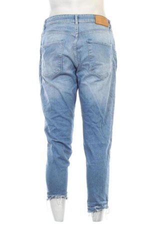 Мъжки дънки Selected Homme, Размер M, Цвят Син, Цена 19,94 €