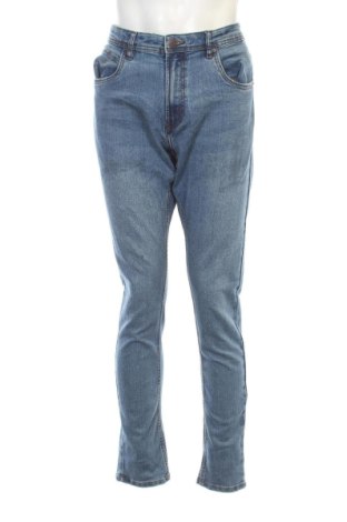 Herren Jeans Sinsay, Größe XL, Farbe Blau, Preis 18,99 €, #136499288