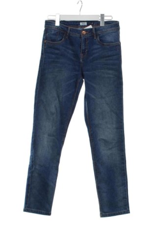 Ανδρικό τζίν Slimma, Μέγεθος XL, Χρώμα Μπλέ, Τιμή 23,99 €
