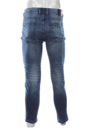 Мъжки дънки Smog, Размер M, Цвят Син, Цена 19,95 €