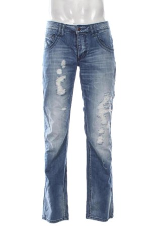 Herren Jeans Special Day, Größe L, Farbe Blau, Preis 25,99 €