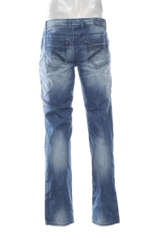 Herren Jeans Special Day, Größe L, Farbe Blau, Preis 25,99 €