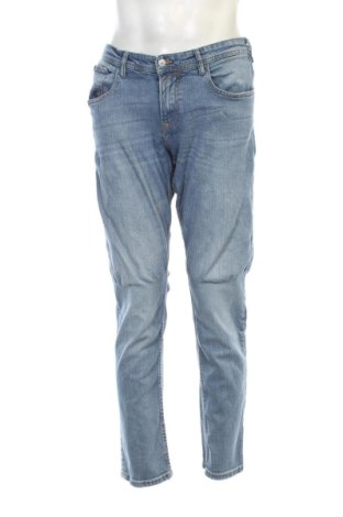 Мъжки дънки Tom Tailor, Размер L, Цвят Син, Цена 24,56 €