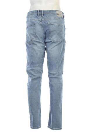 Мъжки дънки Tom Tailor, Размер L, Цвят Син, Цена 24,56 €