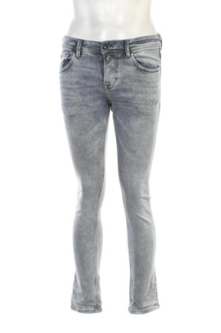 Мъжки дънки Tom Tailor, Размер S, Цвят Син, Цена 25,05 €