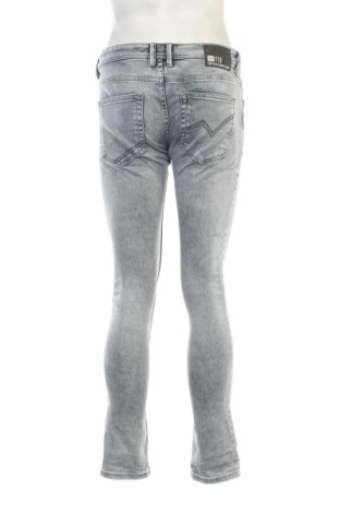 Мъжки дънки Tom Tailor, Размер S, Цвят Син, Цена 25,05 €