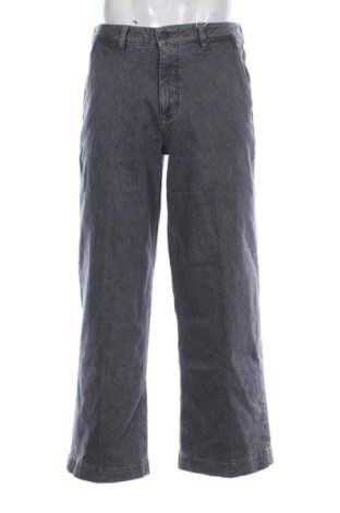Мъжки дънки Tom Tailor, Размер L, Цвят Сив, Цена 40,90 €