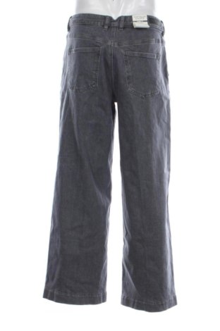 Мъжки дънки Tom Tailor, Размер L, Цвят Сив, Цена 40,90 €