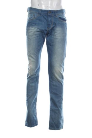 Мъжки дънки Tom Tailor, Размер M, Цвят Син, Цена 23,00 €
