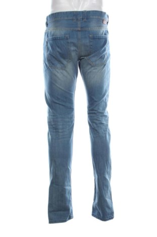 Мъжки дънки Tom Tailor, Размер M, Цвят Син, Цена 23,00 €