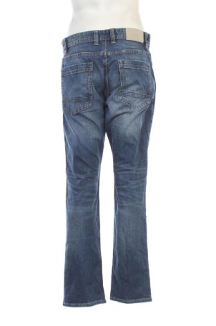 Мъжки дънки Tom Tailor, Размер L, Цвят Син, Цена 25,05 €