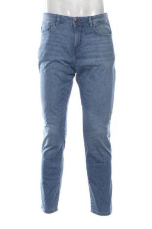 Мъжки дънки Tom Tailor, Размер M, Цвят Син, Цена 39,36 €