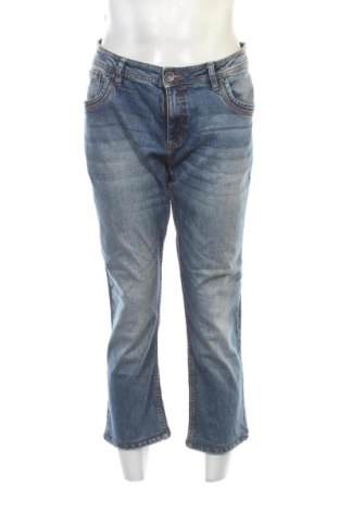 Herren Jeans Tom Tompson, Größe XL, Farbe Blau, Preis € 26,99