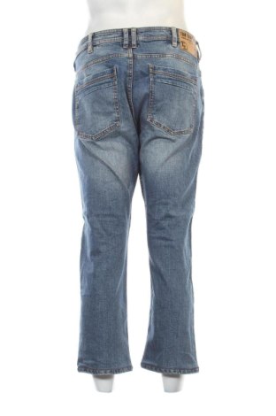Herren Jeans Tom Tompson, Größe XL, Farbe Blau, Preis € 26,99