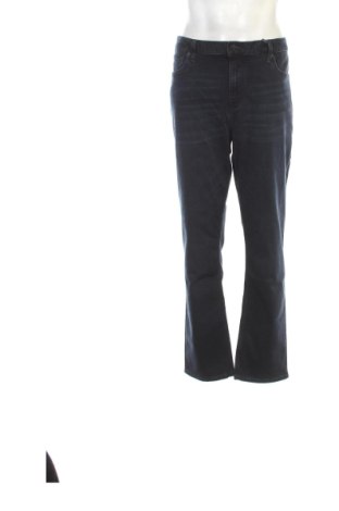 Herren Jeans Tommy Bahama, Größe XXL, Farbe Blau, Preis 117,99 €