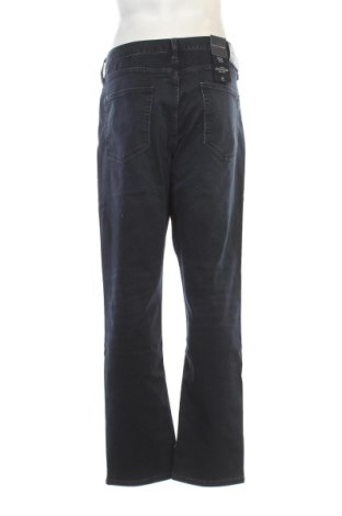 Herren Jeans Tommy Bahama, Größe XXL, Farbe Blau, Preis 117,99 €