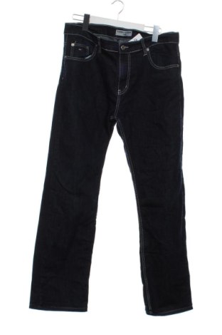 Ανδρικό τζίν Tommy Hilfiger, Μέγεθος XS, Χρώμα Μπλέ, Τιμή 50,99 €