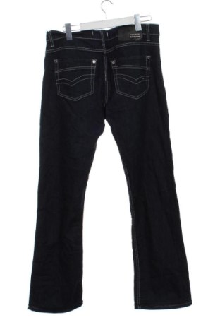 Ανδρικό τζίν Tommy Hilfiger, Μέγεθος XS, Χρώμα Μπλέ, Τιμή 50,99 €