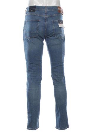 Мъжки дънки Tommy Hilfiger, Размер M, Цвят Син, Цена 97,14 €