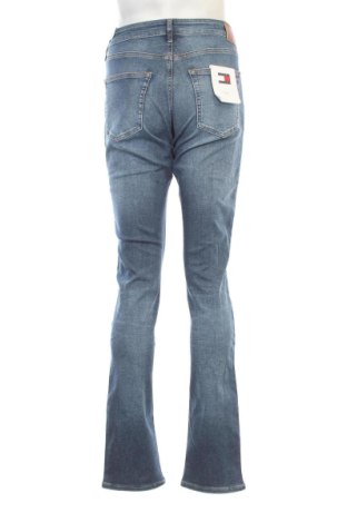 Мъжки дънки Tommy Hilfiger, Размер L, Цвят Син, Цена 75,67 €